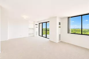 270-10 Grand Central Pkwy, Floral Park, NY 11005 - Photo 6