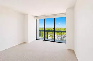 270-10 Grand Central Pkwy, Floral Park, NY 11005 - Photo 12