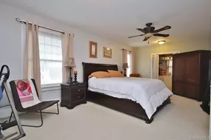 278 S Main St, Liberty, NY 12754 - Photo 44