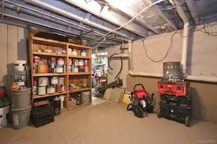 278 S Main St, Liberty, NY 12754 - Photo 48