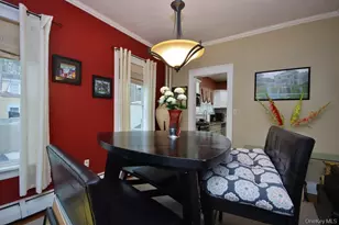 278 S Main St, Liberty, NY 12754 - Photo 24