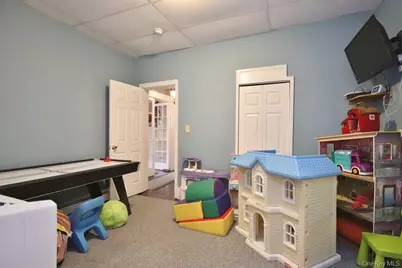 278 S Main Street, Liberty, NY 12754 - Photo 32