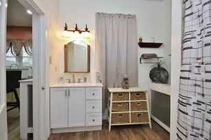278 S Main St, Liberty, NY 12754 - Photo 34
