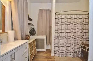 278 S Main St, Liberty, NY 12754 - Photo 26