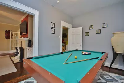 278 S Main Street, Liberty, NY 12754 - Photo 30