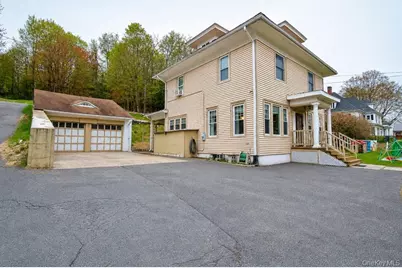 278 S Main Street, Liberty, NY 12754 - Photo 8