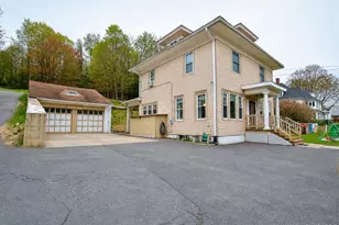 278 S Main St, Liberty, NY 12754 - Photo 8