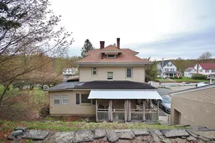 278 S Main St, Liberty, NY 12754 - Photo 6