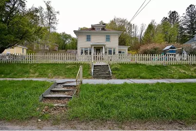 278 S Main Street, Liberty, NY 12754 - Photo 2