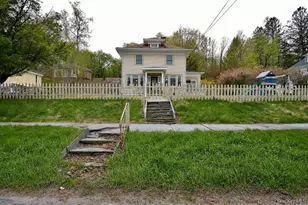 278 S Main St, Liberty, NY 12754 - Photo 2