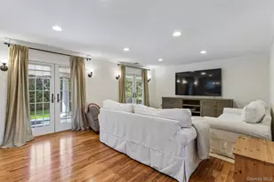 111 Palmyra Ave, Woodmere, NY 11598 - Photo 12