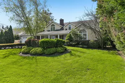 111 Palmyra Avenue, Woodmere, NY 11598 - Photo 2