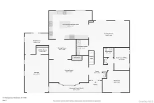 111 Palmyra Ave, Woodmere, NY 11598 - Photo 32