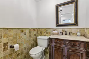 111 Palmyra Ave, Woodmere, NY 11598 - Photo 24