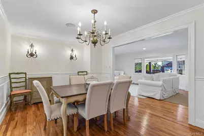 111 Palmyra Avenue, Woodmere, NY 11598 - Photo 6