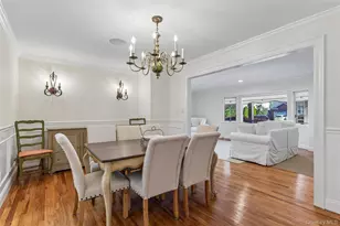 111 Palmyra Ave, Woodmere, NY 11598 - Photo 6