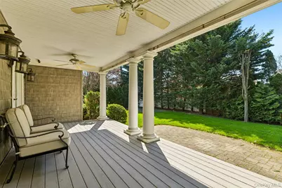 111 Palmyra Avenue, Woodmere, NY 11598 - Photo 28