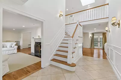111 Palmyra Avenue, Woodmere, NY 11598 - Photo 4