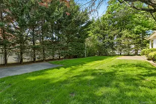 111 Palmyra Ave, Woodmere, NY 11598 - Photo 30