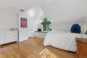 111 Palmyra Ave, Woodmere, NY 11598 - Photo 20