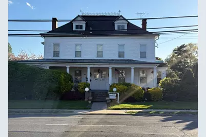 1510 Grand Avenue, Baldwin, NY 11510 - Photo 1