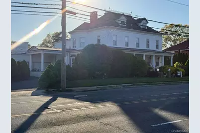 1510 Grand Avenue, Baldwin, NY 11510 - Photo 2