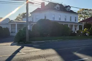 1510 Grand Ave, Baldwin, NY 11510 - Photo 2