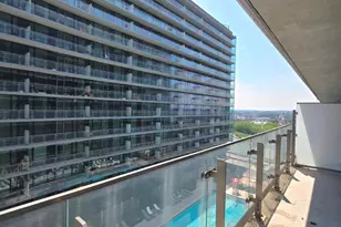 131-05 40th Rd, Flushing, NY 11354 - Photo 8