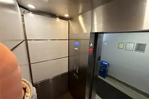 43-57 Union St, Flushing, NY 11355 - Photo 28
