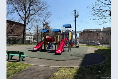 43-57 Union Street #6H, Flushing, NY 11355 - Photo 26