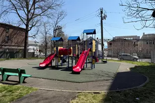 43-57 Union St, Flushing, NY 11355 - Photo 26