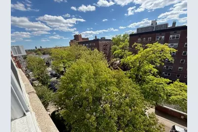 43-57 Union Street #6H, Flushing, NY 11355 - Photo 2