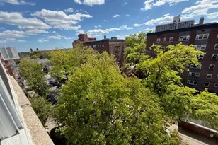 43-57 Union St, Flushing, NY 11355 - Photo 2