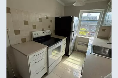 43-57 Union Street #6H, Flushing, NY 11355 - Photo 6