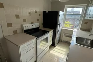 43-57 Union St, Flushing, NY 11355 - Photo 6