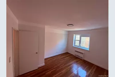 43-57 Union Street #6H, Flushing, NY 11355 - Photo 18