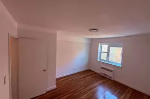 43-57 Union St, Flushing, NY 11355 - Photo 18
