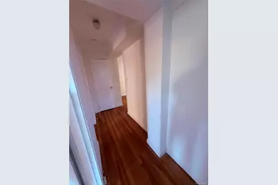 43-57 Union Street #6H, Flushing, NY 11355 - Photo 16