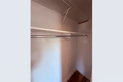 43-57 Union Street #6H, Flushing, NY 11355 - Photo 14