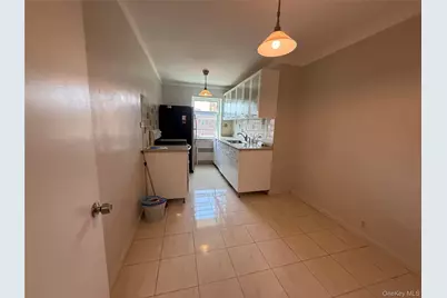43-57 Union Street #6H, Flushing, NY 11355 - Photo 12