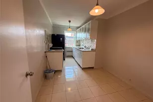 43-57 Union St, Flushing, NY 11355 - Photo 12
