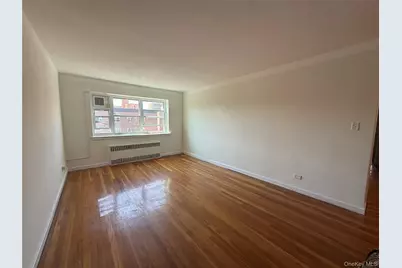 43-57 Union Street #6H, Flushing, NY 11355 - Photo 10