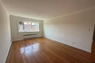 43-57 Union St, Flushing, NY 11355 - Photo 10