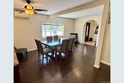 539 W Park Avenue #1, Long Beach, NY 11561 - Photo 4