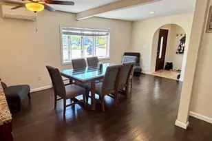 539 W Park Ave, Long Beach, NY 11561 - Photo 4