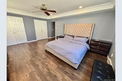 539 W Park Avenue #1, Long Beach, NY 11561 - Photo 20
