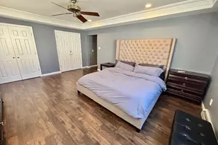 539 W Park Ave, Long Beach, NY 11561 - Photo 20