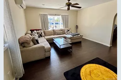 539 W Park Avenue #1, Long Beach, NY 11561 - Photo 6