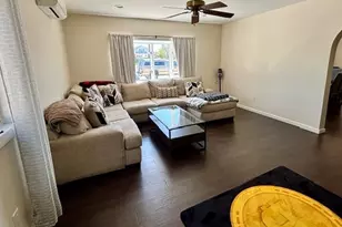 539 W Park Ave, Long Beach, NY 11561 - Photo 6