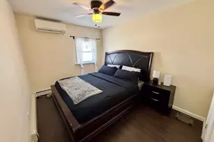 539 W Park Ave, Long Beach, NY 11561 - Photo 14